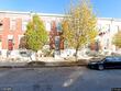  baltimore,  MD 21224