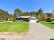 4805 fuller st, schofield,  WI 54476