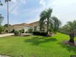 1833 madero dr, lady lake,  FL 32159
