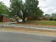  little rock,  AR 72211