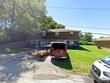 11307 e park st, sugar creek,  MO 64054