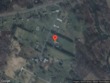 143 confer ln, muncy,  PA 17756
