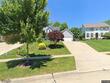 820 lawrence dr, wadsworth,  OH 44281