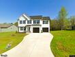 54 bonsai way, four oaks,  NC 27524
