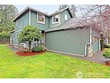  bothell,  WA 98012