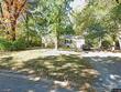2708 n 65th st, kansas city,  KS 66104