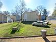  daleville,  AL 36322
