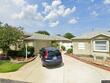 1135 easley way, the villages,  FL 32162