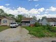 7231 askew ave, kansas city,  MO 64132