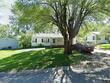 16703 e 2nd st n, independence,  MO 64056
