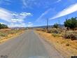 217.05 ac. gap rd near 4200, parowan,  UT 84761