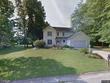 423 crimson ln, plymouth,  IN 46563