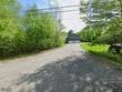 86 high st, brownville,  ME 04414