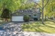 7320 cactus curv, chanhassen,  MN 55317