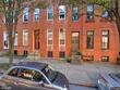 2107 saint paul st, baltimore,  MD 21218