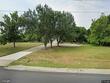 192 jonah davis rd, youngsville,  NC 27596