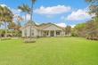 1680 se cypress glen way, stuart,  FL 34997