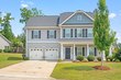 33 e ravano dr, clayton,  NC 27527