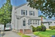 309 ottawa ave, hasbrouck heights,  NJ 07604