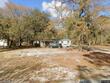 204 river oak dr, bloomingdale,  GA 31302