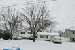  lorain,  OH 44055