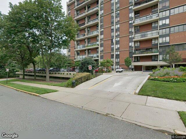 6 horizon road apt 2207
                                ,Unit Apt 2207, fort lee,  NJ 07024