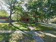 403 westmount ave, columbia,  MO 65203