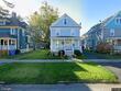 19 hamlin st, cortland,  NY 13045