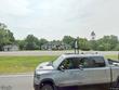 28 bob house rd, holderness,  NH 03245