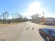 plan aria - ranch rd & little creek church rd, clayton,  NC 27520