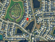 5783 zebra longwing path, the villages,  FL 32163