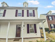 117 woodson dr, clayton,  NC 27527