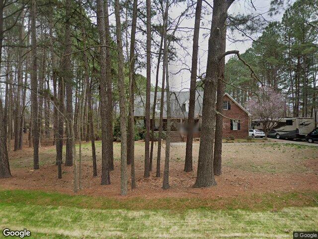 104 hibiscus dr, clayton,  NC 27527