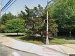 255 prospect st, ridgewood,  NJ 07450