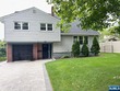 720 stelton st, teaneck,  NJ 07666