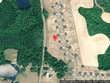 211 tobacco barn dr, angier,  NC 27501
