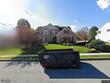 3304 harwood ln, reading,  PA 19608