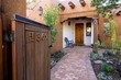 1369 camino sin salida, santa fe,  NM 87501