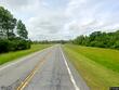 l22 skyline dr, delanson,  NY 12053