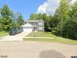 05455 seawall ct, south haven,  MI 49090