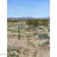54400-2 62nd st, salome,  AZ 85348