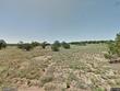 4 s plaza lot 16
                                ,Unit Lot 16, lamy,  NM 87540