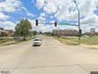 3840 37th ave sw, cedar rapids,  IA 52404