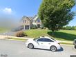 303 buckhead ln, douglassville,  PA 19518