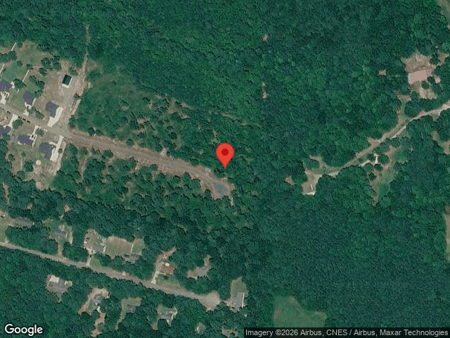 363 dry branch drive, kenly,  NC 27542