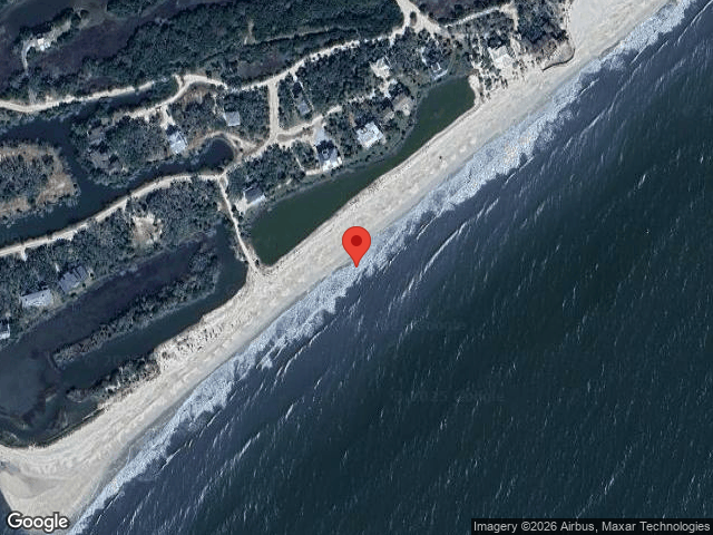 7 lost village trl, edisto island,  SC 29438