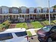 2919 windsor ave, baltimore,  MD 21216