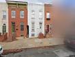 3236 foster ave, baltimore,  MD 21224