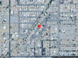200 n moon mountain ave lot 38
                                ,Unit Lot 38, quartzsite,  AZ 85346