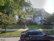 241 n 17th st, kansas city,  KS 66102